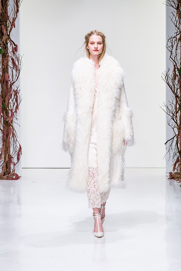Rachel-Zoe-fw16-(1)