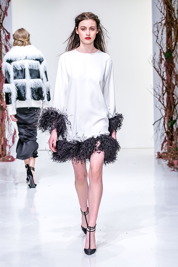Rachel-Zoe-fw16-(10)
