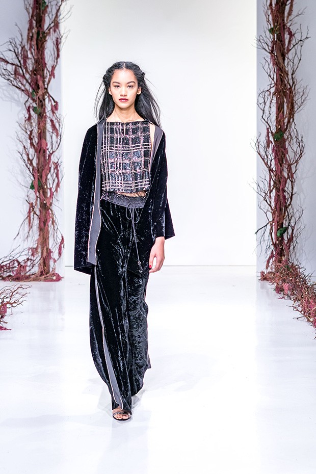 Rachel-Zoe-fw16-(11)