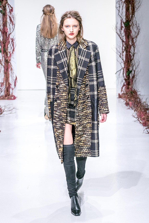 Rachel-Zoe-fw16-(14)