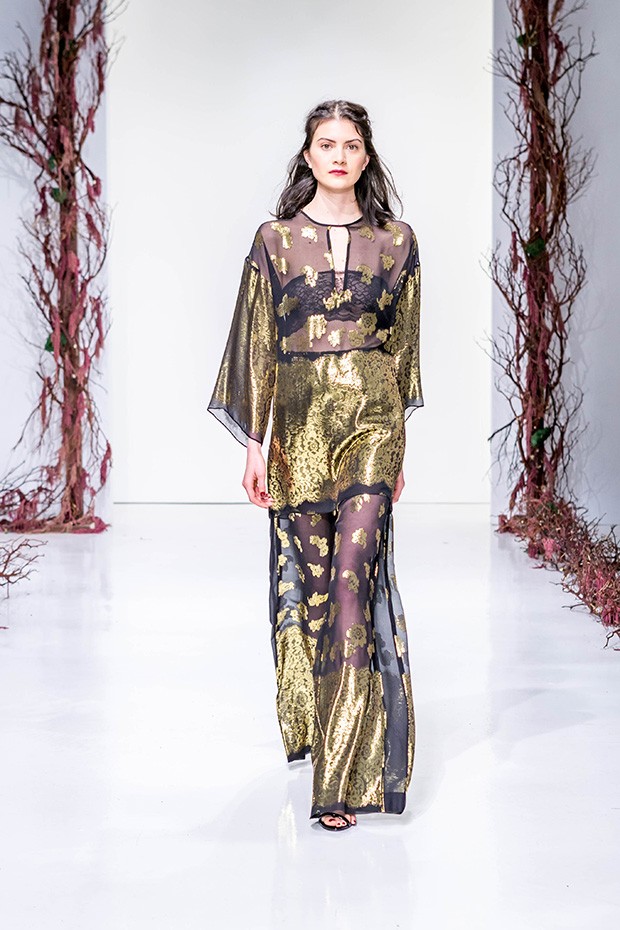 Rachel-Zoe-fw16-(15)