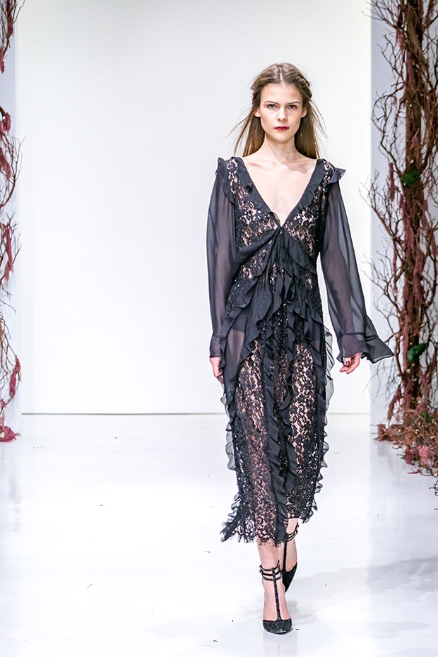 Rachel-Zoe-fw16-(16)