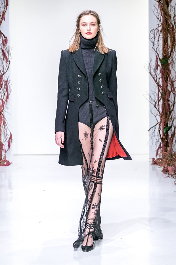 Rachel-Zoe-fw16-(17)