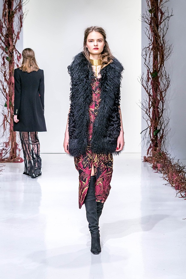 Rachel-Zoe-fw16-(18)