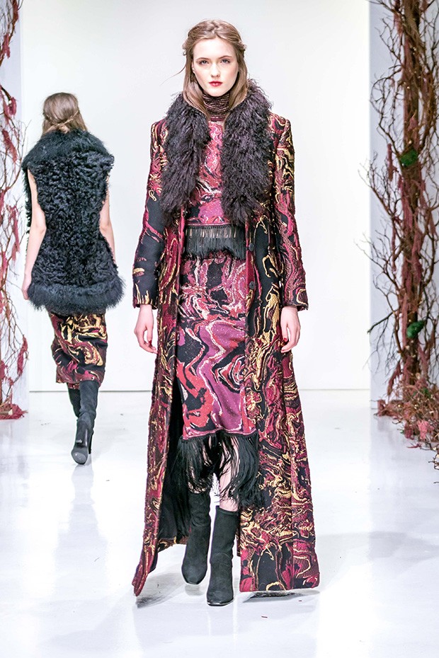 Rachel-Zoe-fw16-(19)
