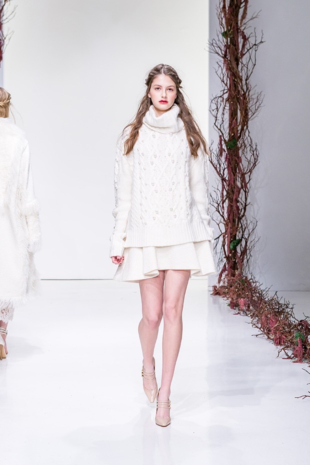 Rachel-Zoe-fw16-(2)