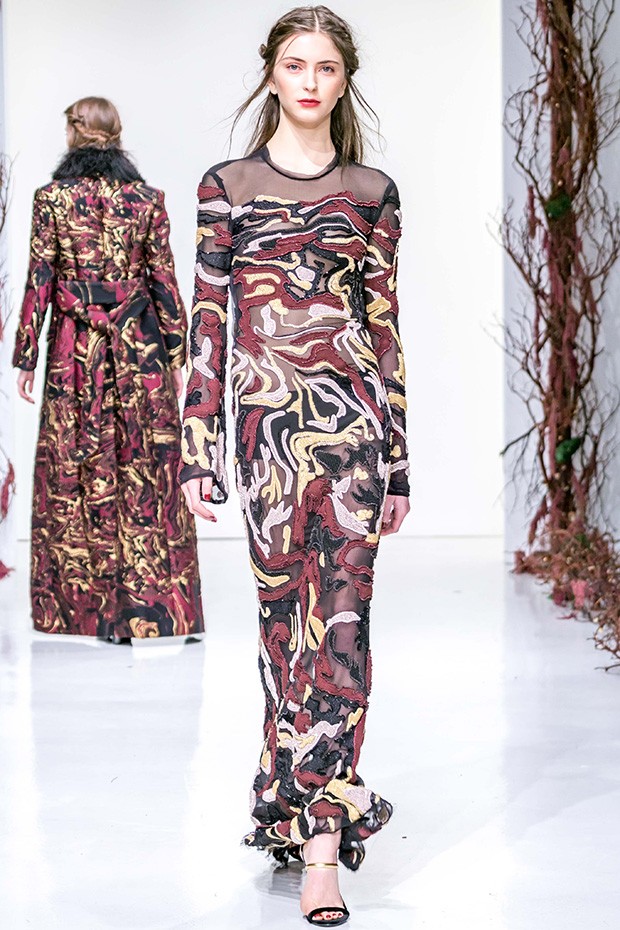 Rachel-Zoe-fw16-(20)