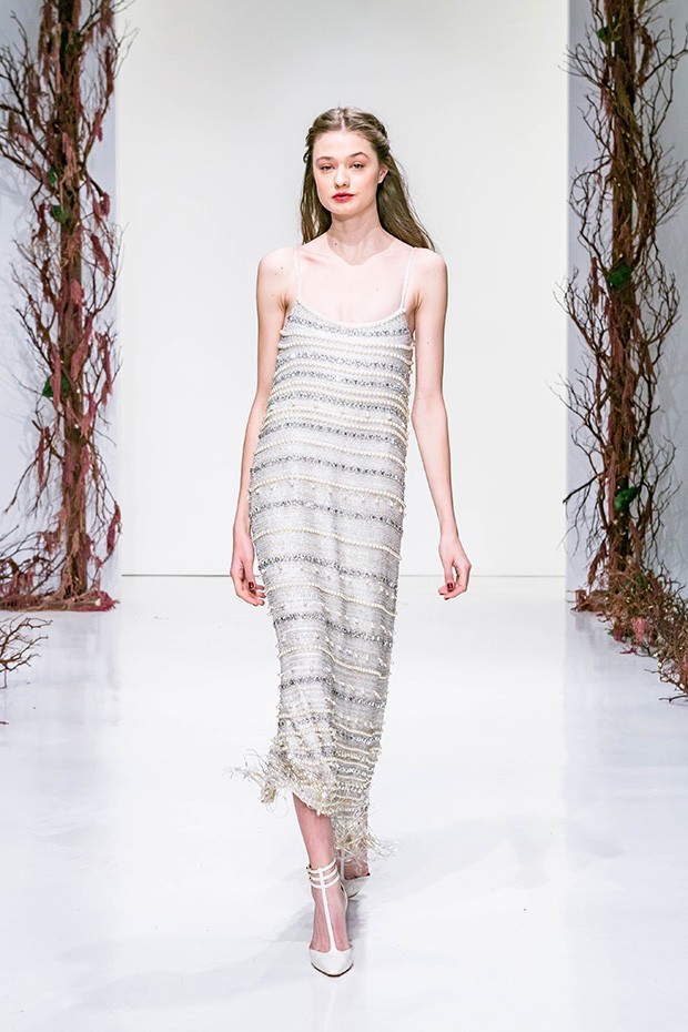 Rachel-Zoe-fw16-(3)