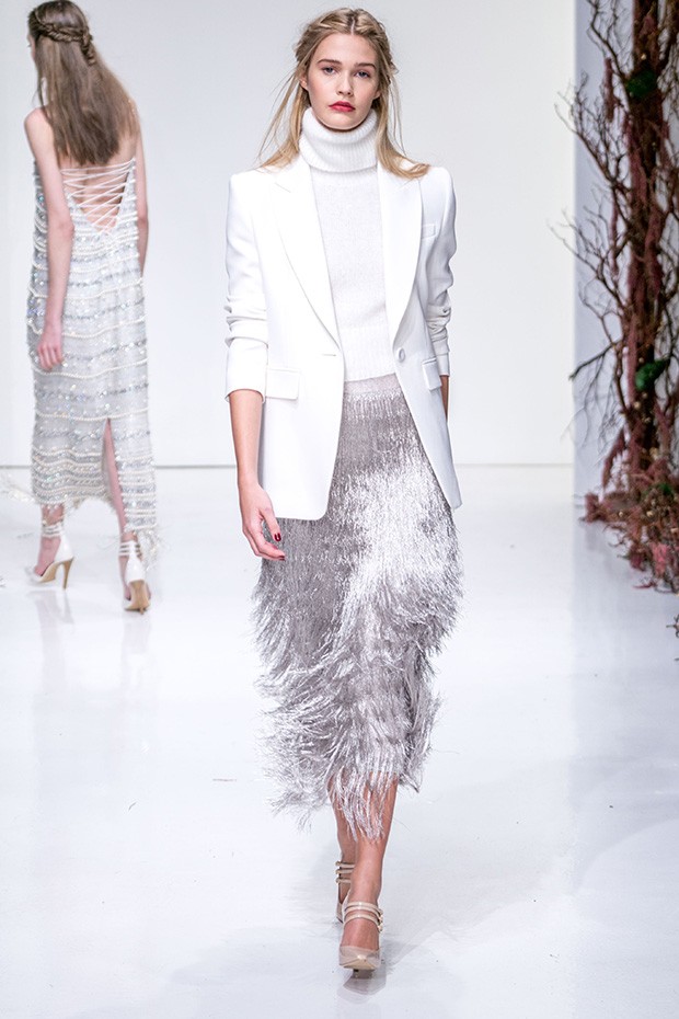 Rachel-Zoe-fw16-(4)