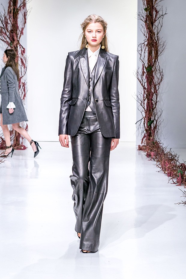 Rachel-Zoe-fw16-(7)
