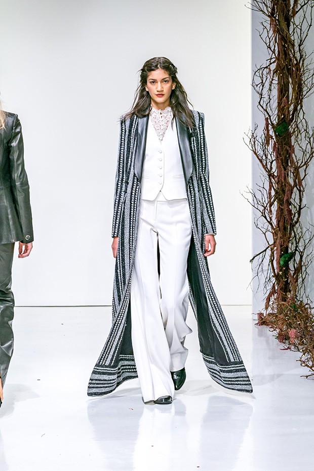 Rachel-Zoe-fw16-(8)