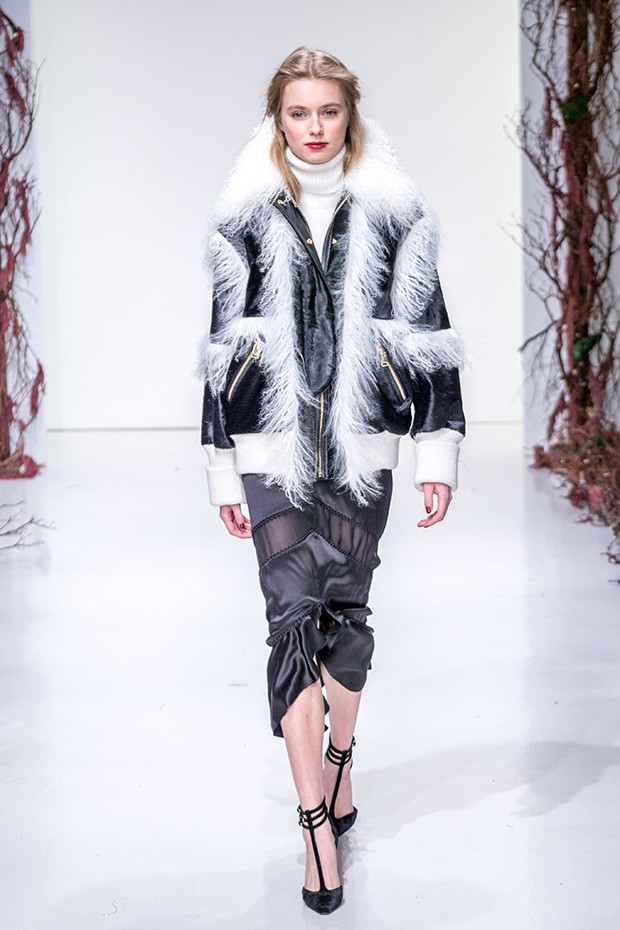 Rachel-Zoe-fw16-(9)