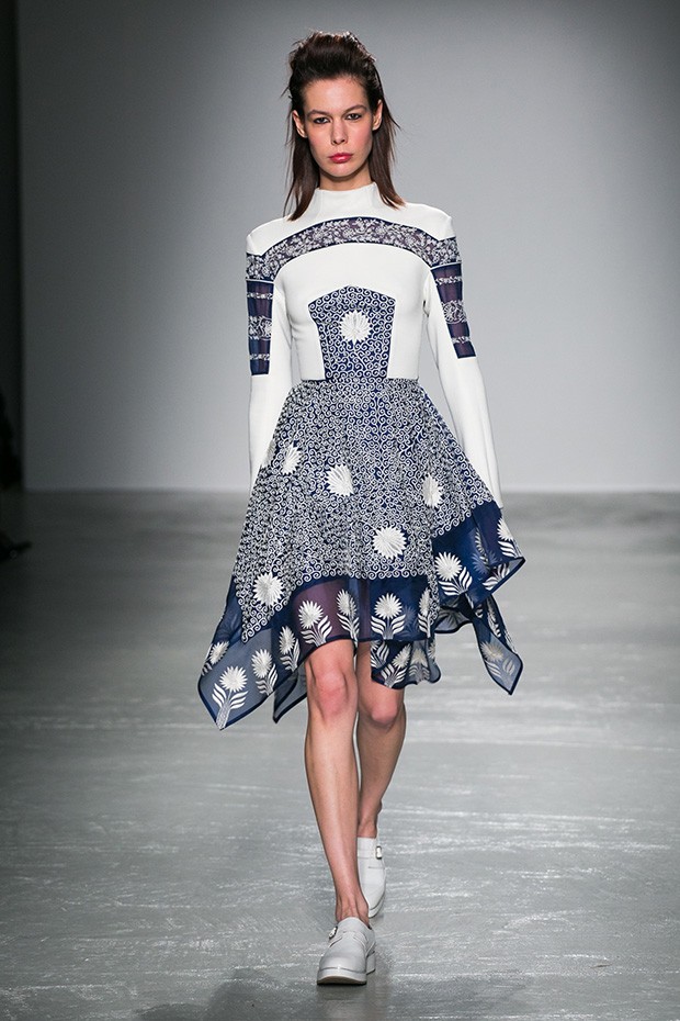 Rahul-Mishra-fw16-(1)