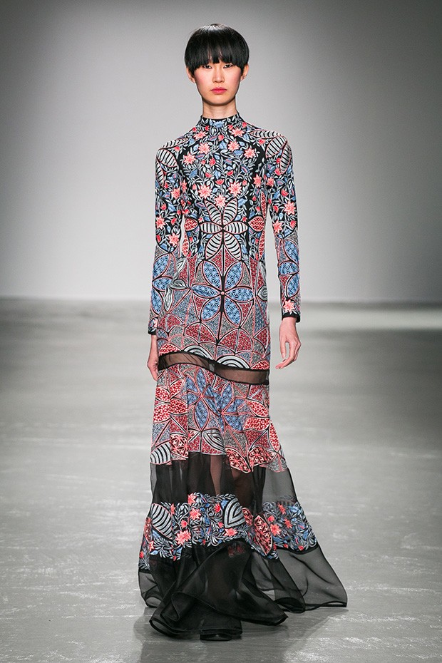 Rahul-Mishra-fw16-(14)