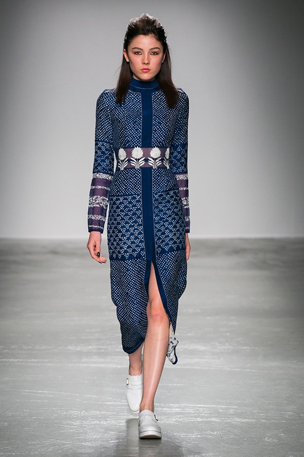 Rahul-Mishra-fw16-(2)