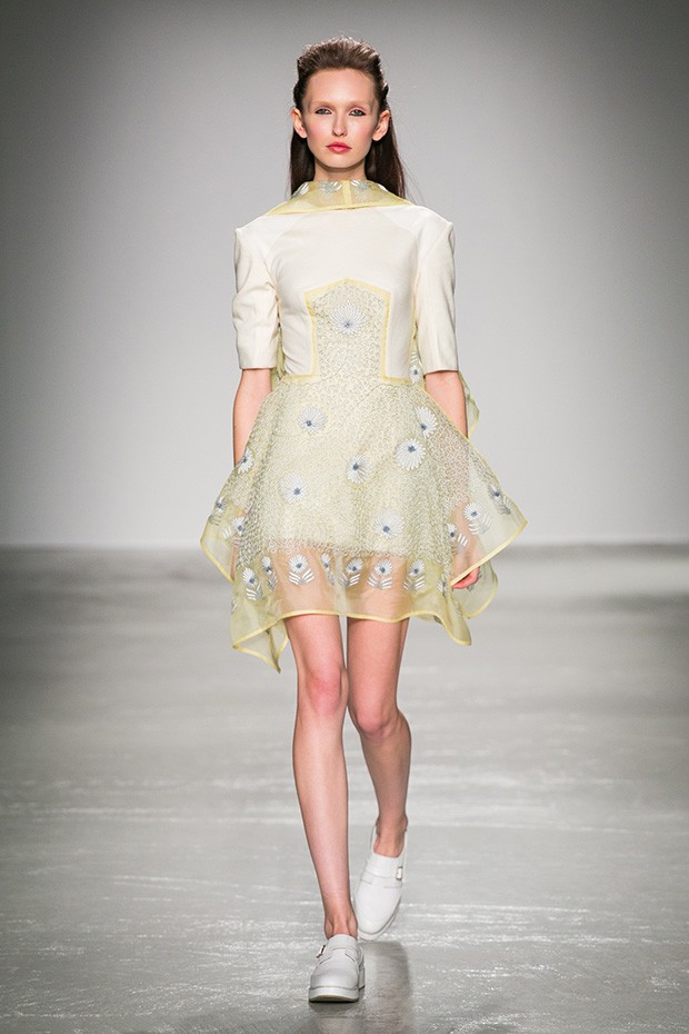 Rahul-Mishra-fw16-(23)