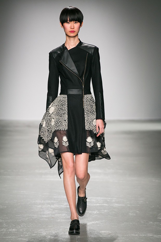 Rahul-Mishra-fw16-(31)