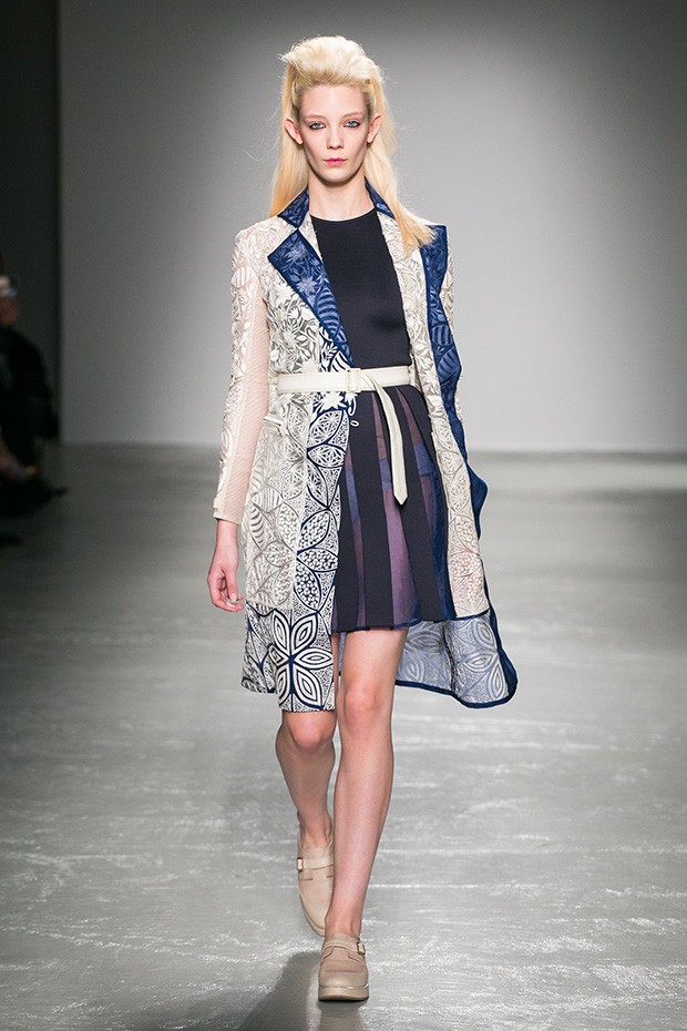 Rahul-Mishra-fw16-(4)