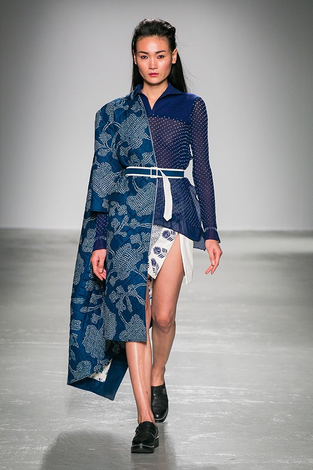 Rahul-Mishra-fw16-(9)