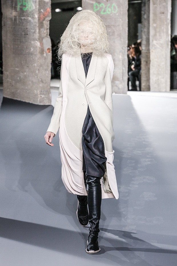 Rick-Owens-fw16-(10)