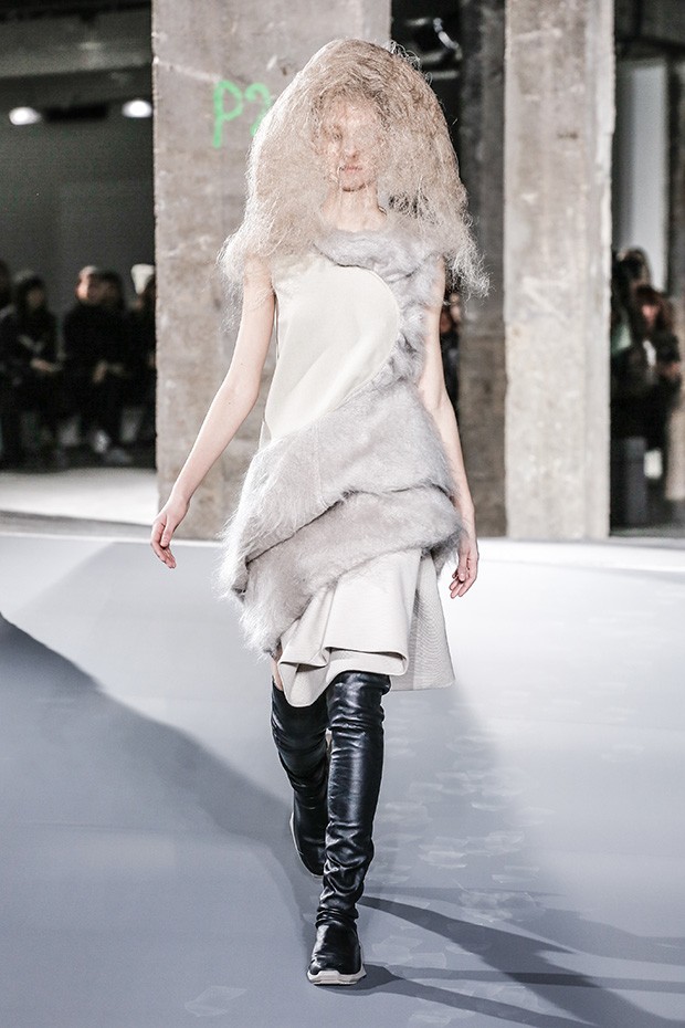 Rick-Owens-fw16-(11)