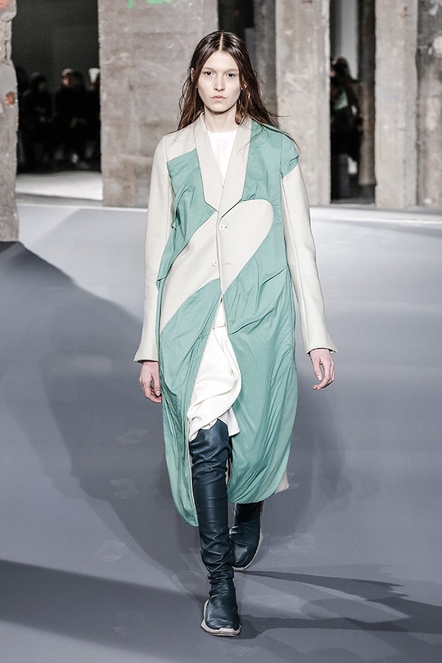 Rick-Owens-fw16-(12)
