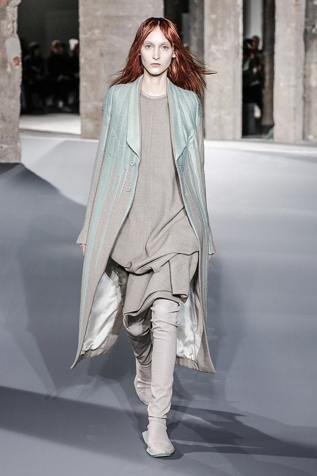 Rick-Owens-fw16-(13)