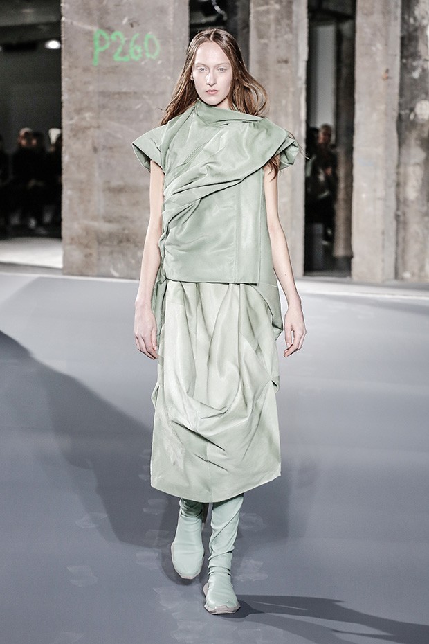 Rick-Owens-fw16-(14)