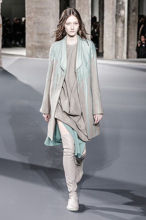 Rick-Owens-fw16-(15)