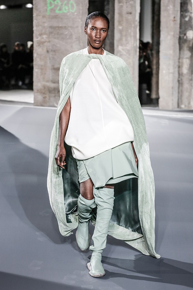 Rick-Owens-fw16-(16)
