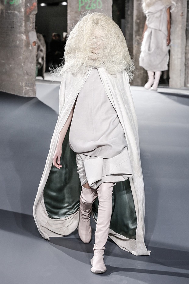 Rick-Owens-fw16-(18)