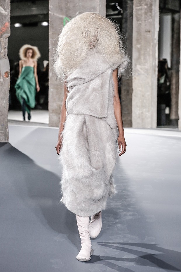 Rick-Owens-fw16-(19)