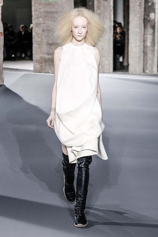 Rick-Owens-fw16-(2)