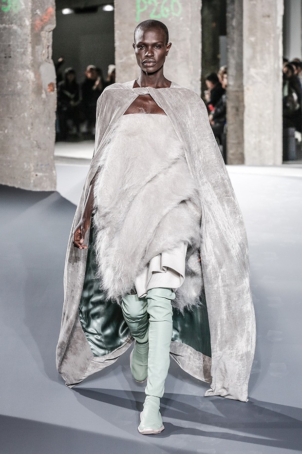Rick-Owens-fw16-(20)