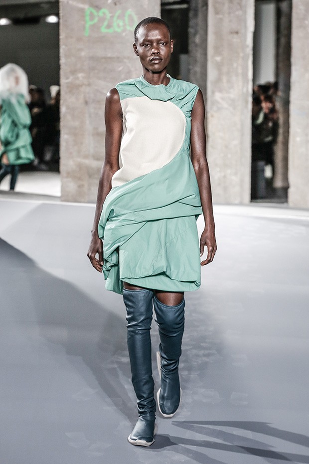 Rick-Owens-fw16-(22)