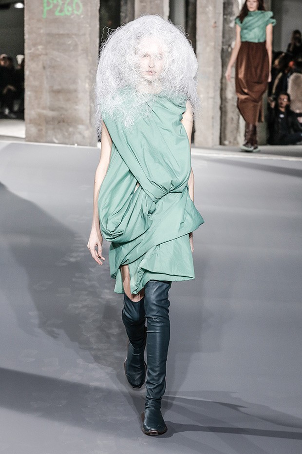 Rick-Owens-fw16-(23)