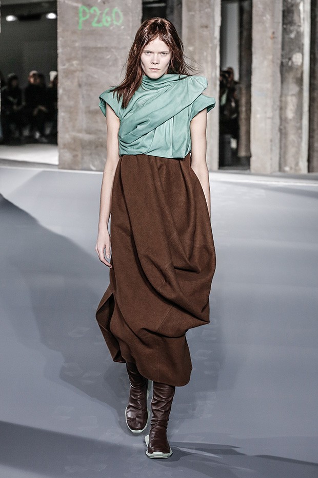 Rick-Owens-fw16-(24)