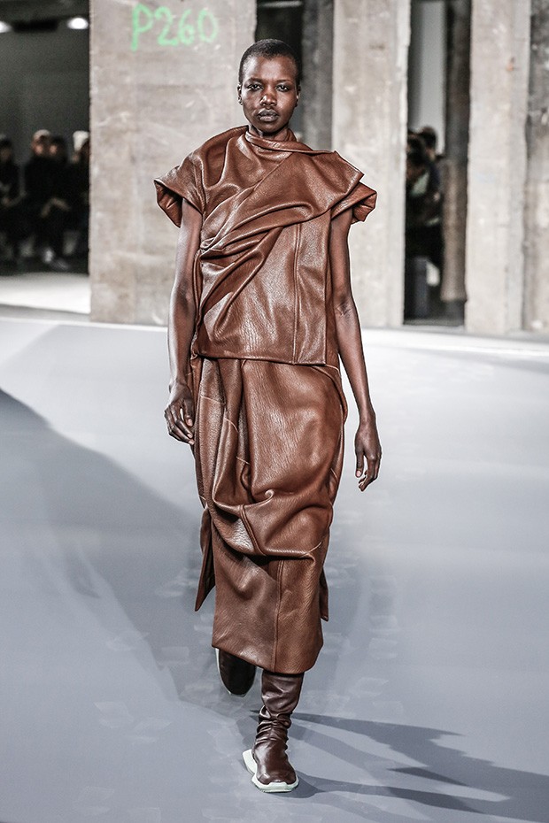 Rick-Owens-fw16-(25)