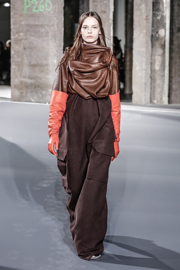 Rick-Owens-fw16-(26)