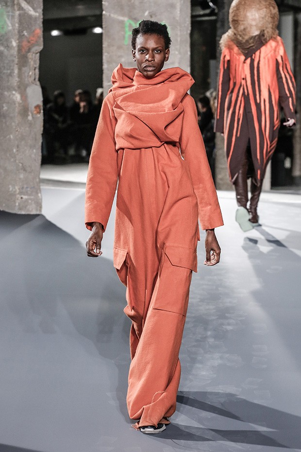Rick-Owens-fw16-(27)