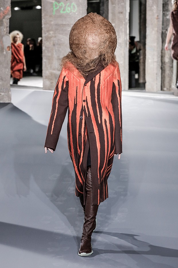 Rick-Owens-fw16-(28)