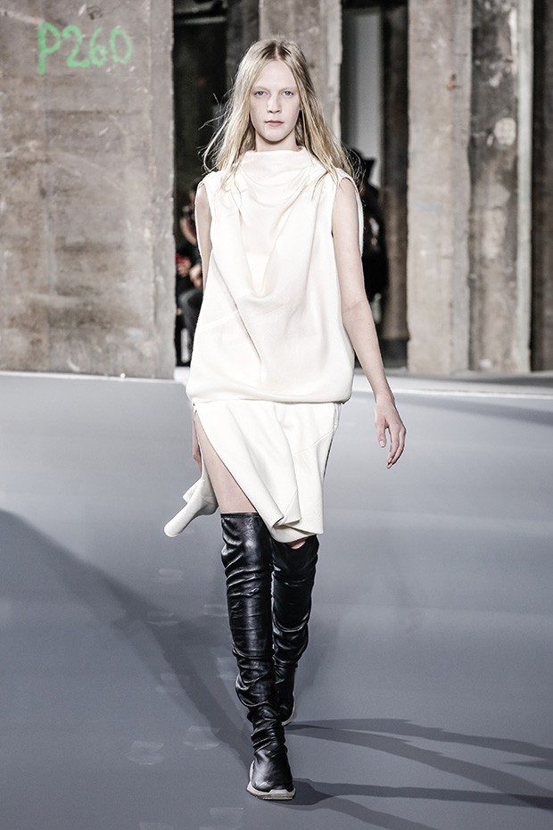 Rick-Owens-fw16-(3)