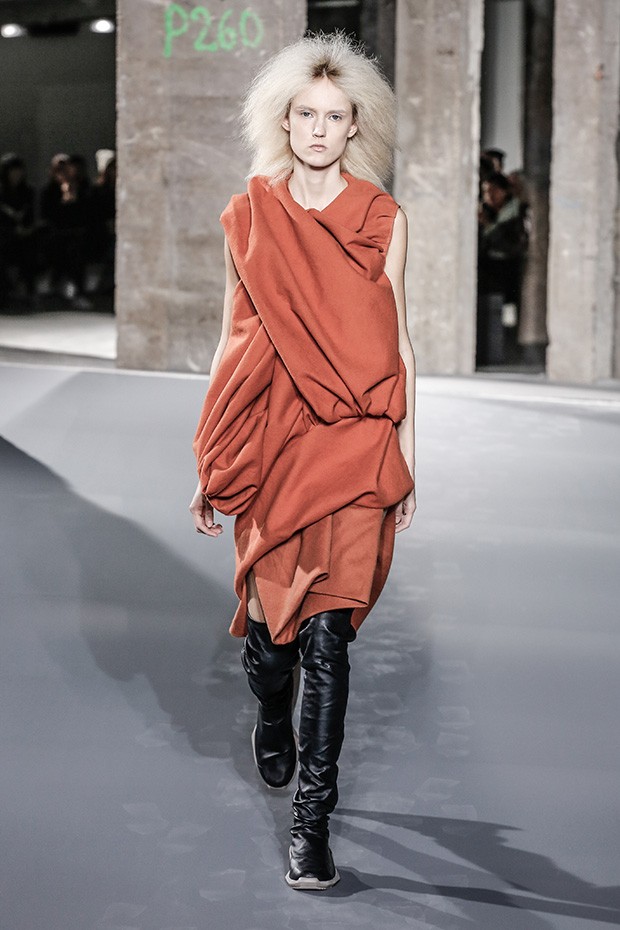 Rick-Owens-fw16-(30)