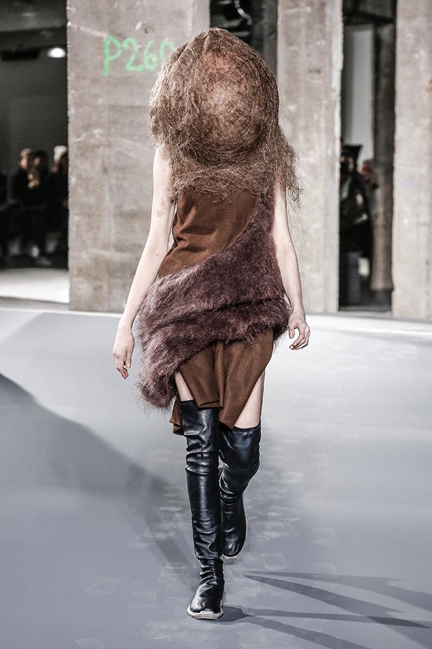 Rick-Owens-fw16-(31)