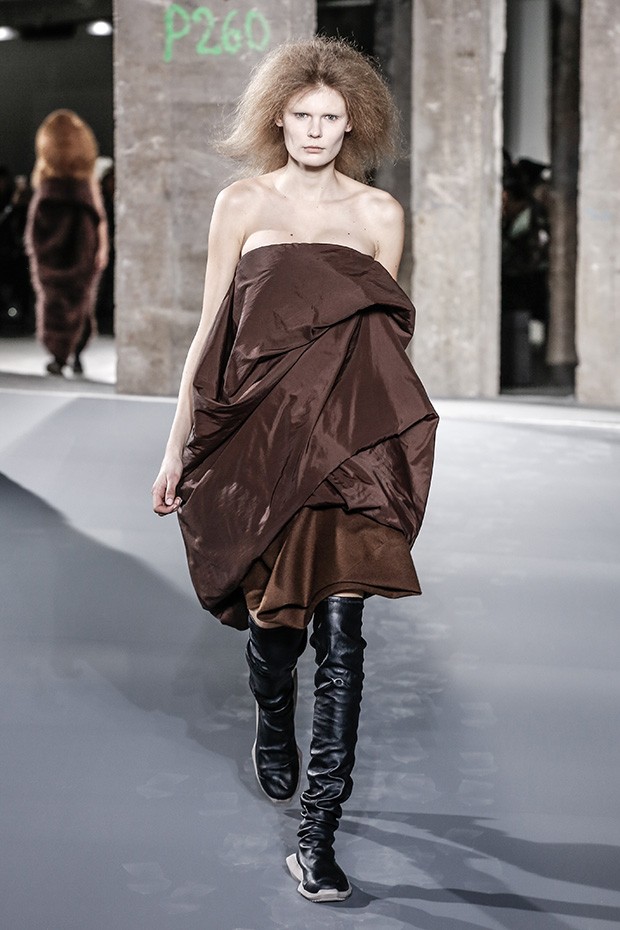 Rick-Owens-fw16-(32)