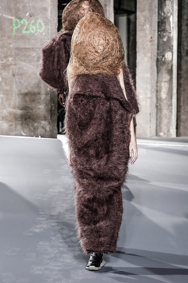 Rick-Owens-fw16-(33)