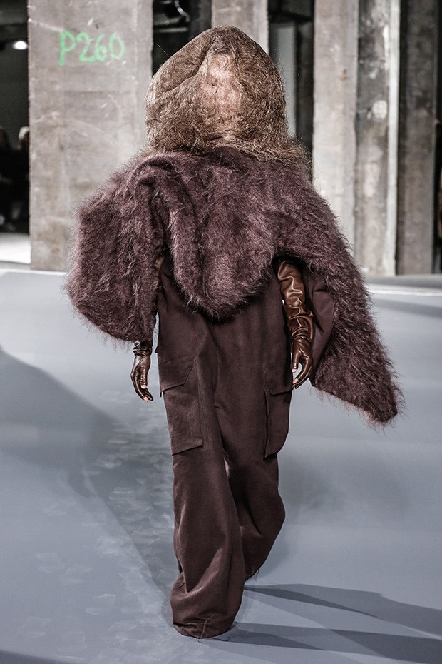 Rick-Owens-fw16-(34)