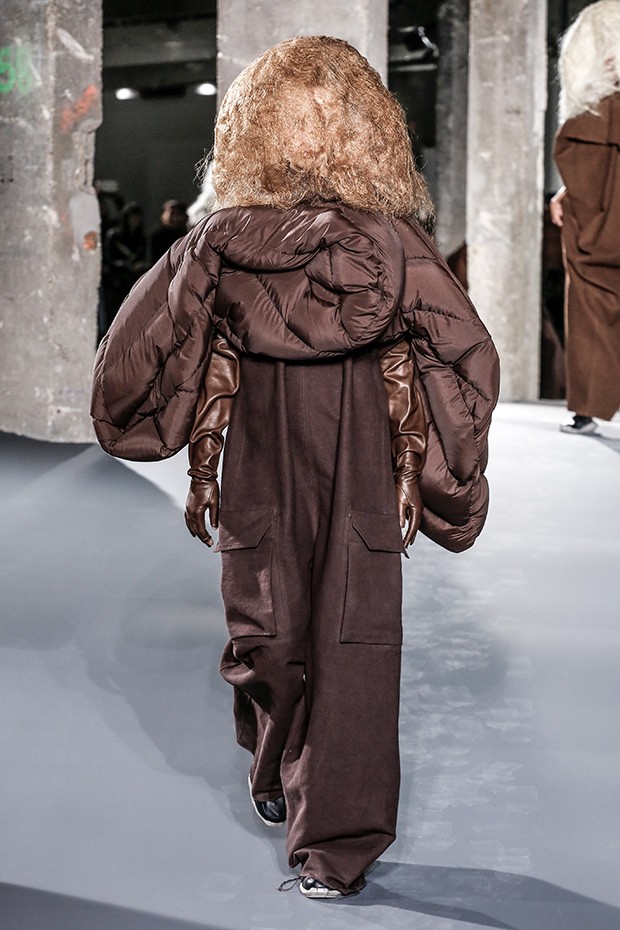 Rick-Owens-fw16-(36)