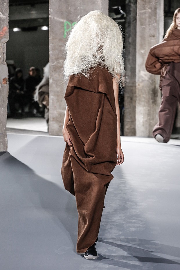 Rick-Owens-fw16-(37)