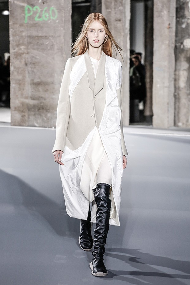 Rick-Owens-fw16-(4)